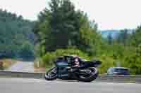 Slovakia-Ring;event-digital-images;motorbikes;no-limits;peter-wileman-photography;trackday;trackday-digital-images
